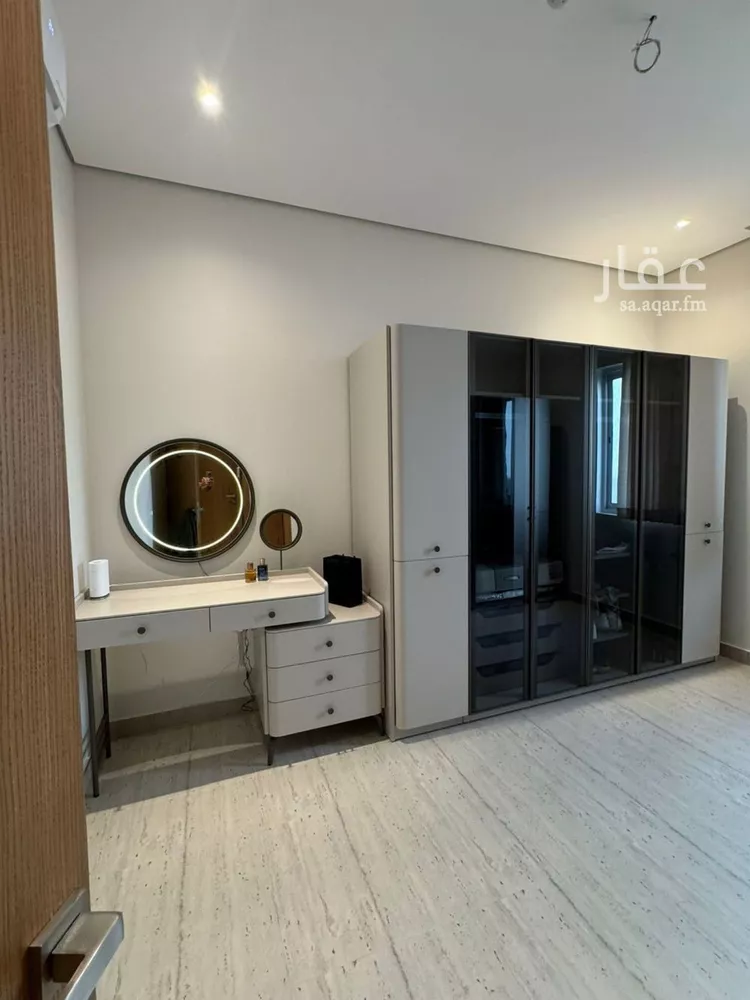 فيلا للإيجار في شارع الشرق, حي النرجس, مدينة الرياض, منطقة الرياض صورة 5