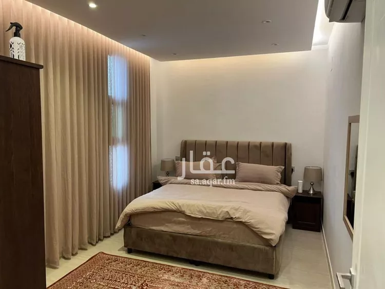 شقة للبيع في شارع الخزنة, حي إشبيلية, مدينة الرياض, منطقة الرياض صورة 4