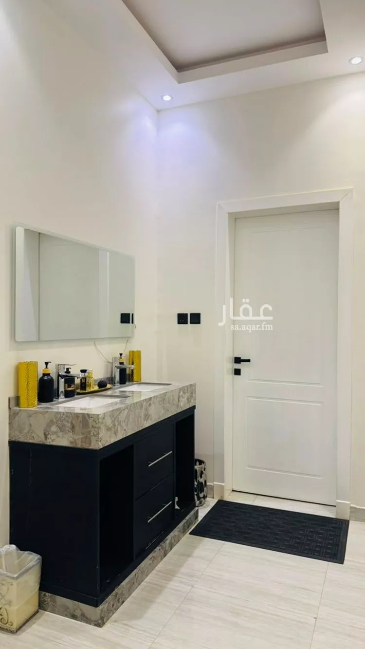 فيلا للبيع في شارع الهملة, حي اليرموك, مدينة الرياض, منطقة الرياض صورة 3