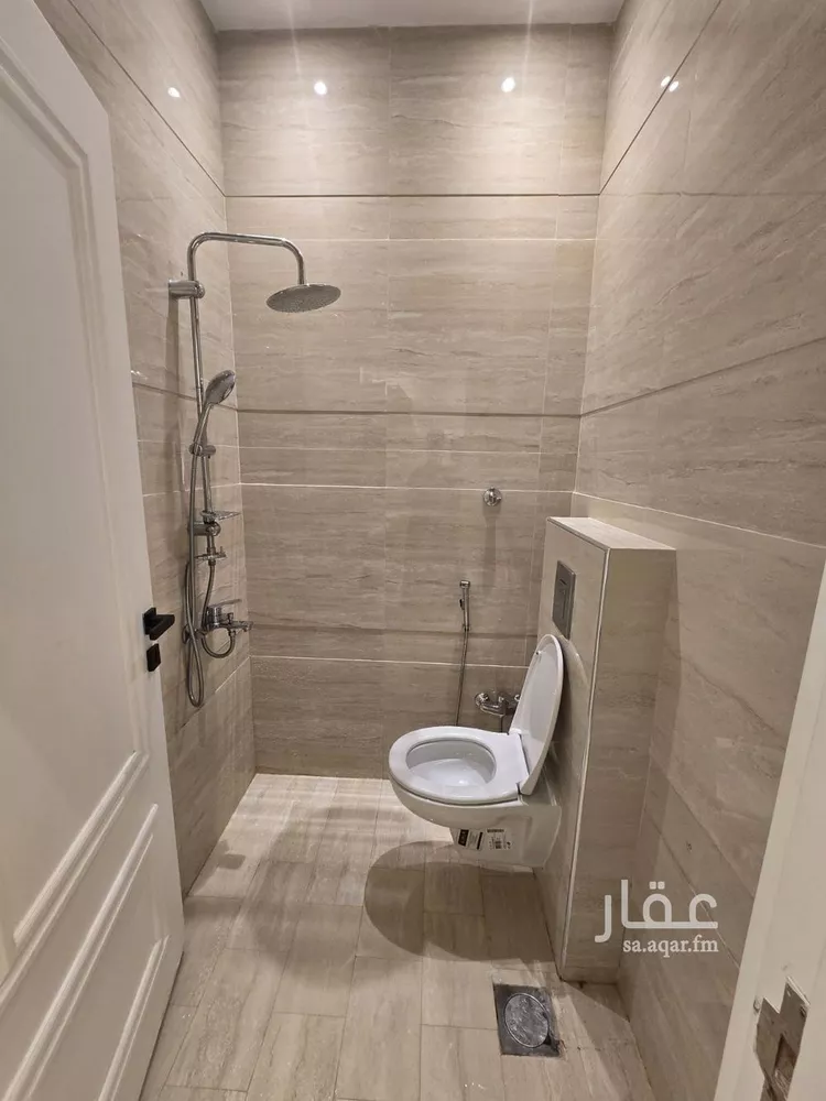 شقة للإيجار في شارع الأقطار, حي الملقا, مدينة الرياض, منطقة الرياض صورة 2