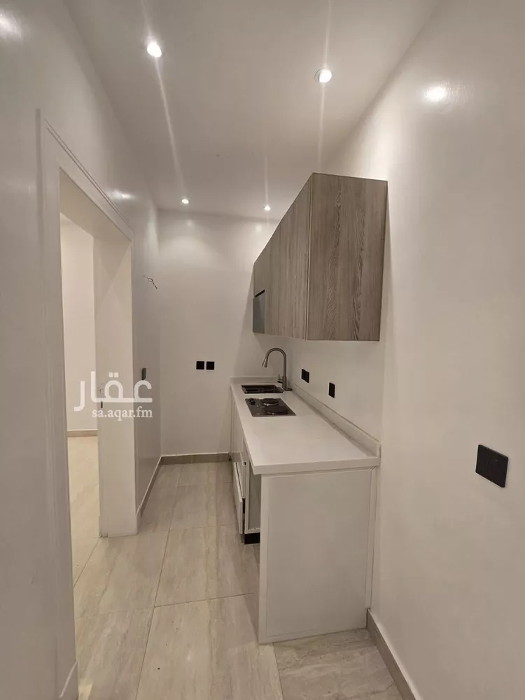 شقة للإيجار في شارع الأقطار, حي الملقا, مدينة الرياض, منطقة الرياض صورة 4