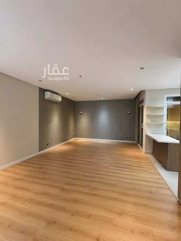 شقة للإيجار في شارع ابي بن معاذ الانصاري, حي الربيع, مدينة الرياض, منطقة الرياض