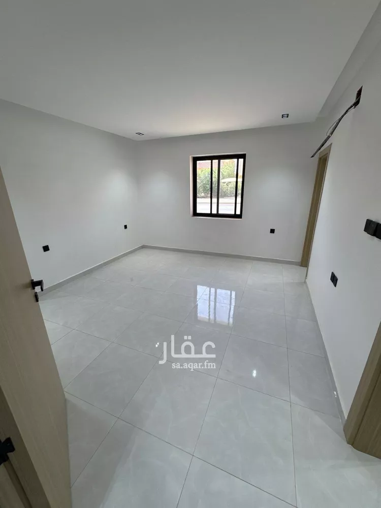 شقة للإيجار في شارع التحلية, حي حطين, مدينة الرياض, منطقة الرياض