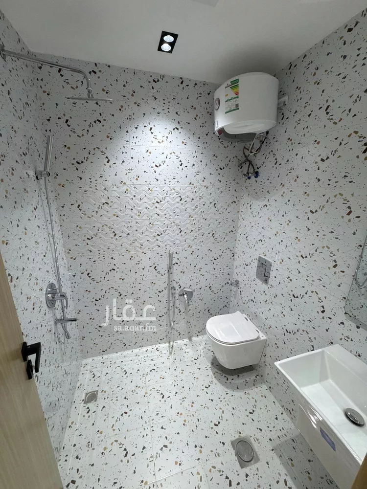 شقة للإيجار في شارع التحلية, حي حطين, مدينة الرياض, منطقة الرياض صورة 4