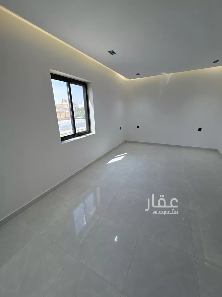 شقة للإيجار في شارع التحلية, حي حطين, مدينة الرياض, منطقة الرياض 7