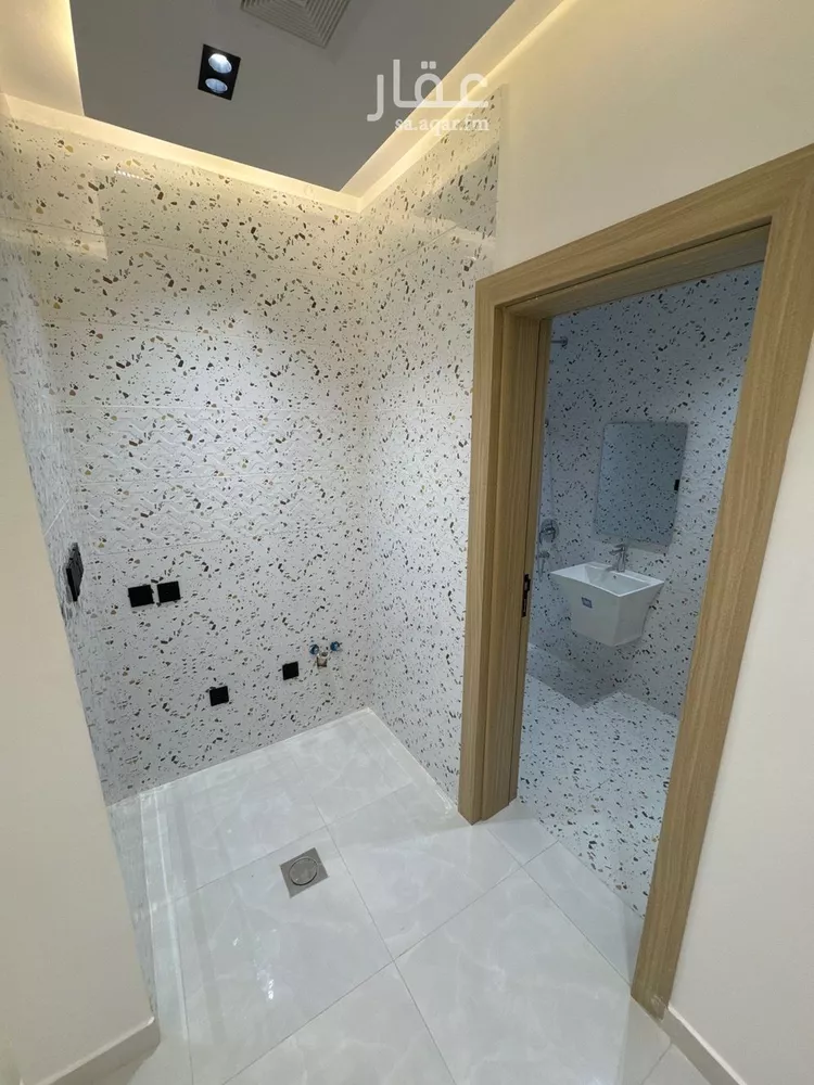 شقة للإيجار في شارع التحلية, حي حطين, مدينة الرياض, منطقة الرياض صورة 5