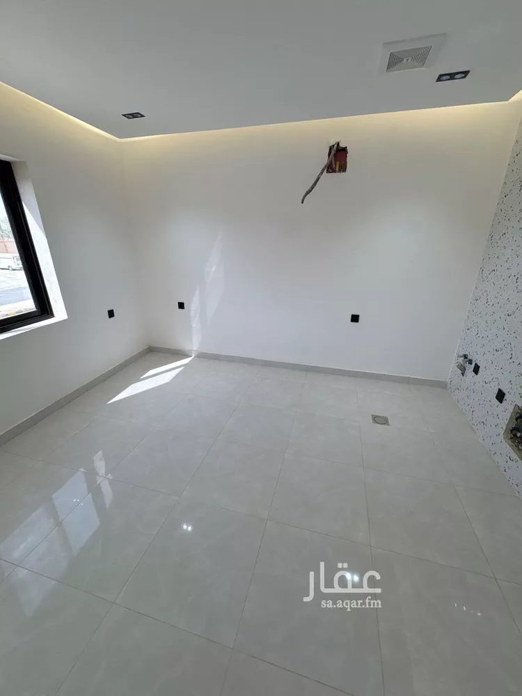 شقة للإيجار في شارع التحلية, حي حطين, مدينة الرياض, منطقة الرياض صورة 3