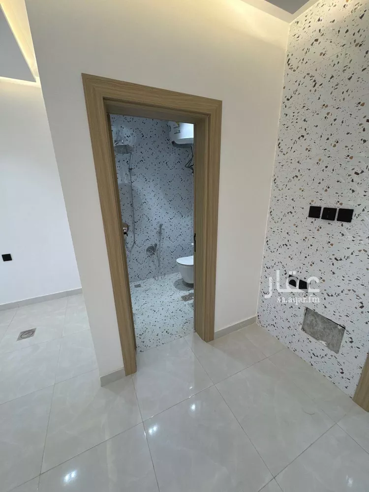شقة للإيجار في شارع التحلية, حي حطين, مدينة الرياض, منطقة الرياض صورة 3