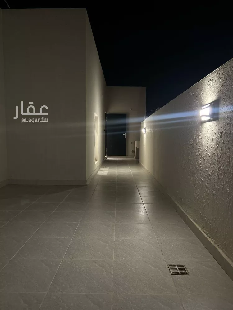 فيلا للبيع في شارع إبرهيم بن أحمد البرهان, حي المهدية, مدينة الرياض, منطقة الرياض