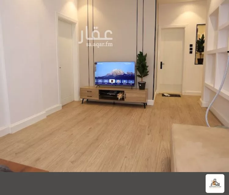 شقة للإيجار في شارع الخشيبه, حي النرجس, مدينة الرياض, منطقة الرياض صورة 4