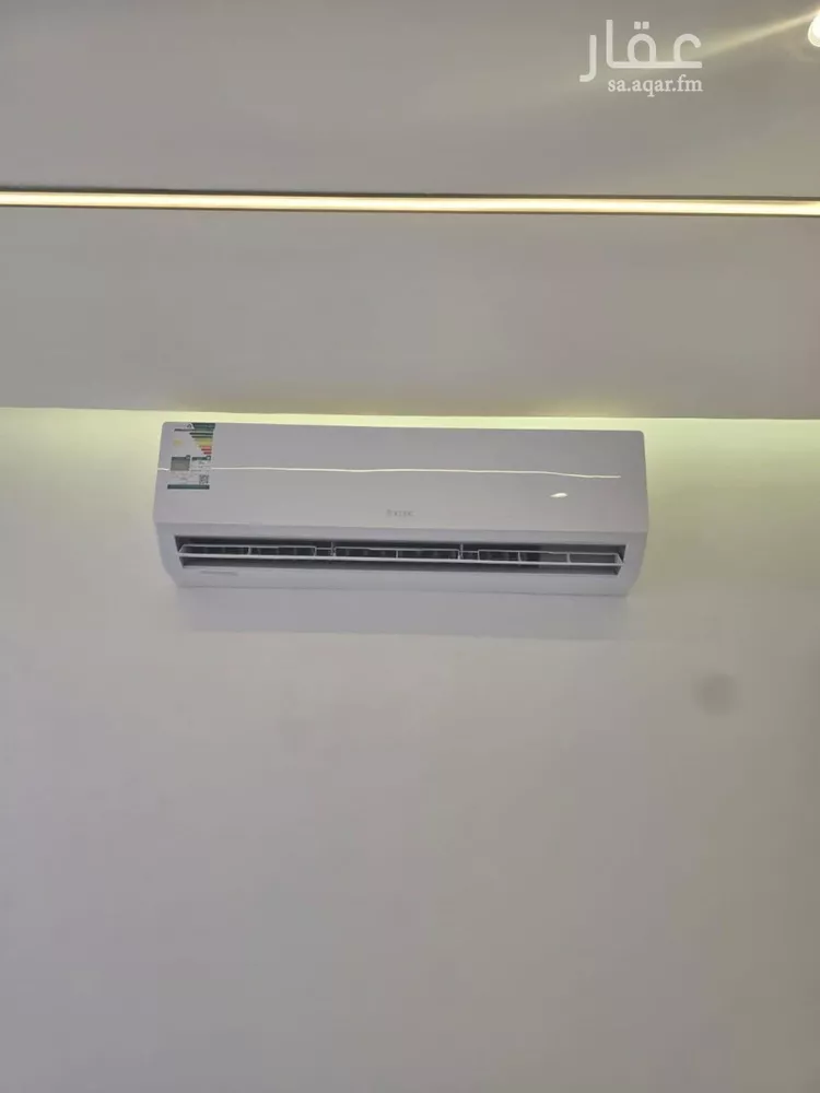 شقة للإيجار في شارع الامير سلمان بن محمد بن سعود, حي الصحافة, مدينة الرياض, منطقة الرياض صورة 2