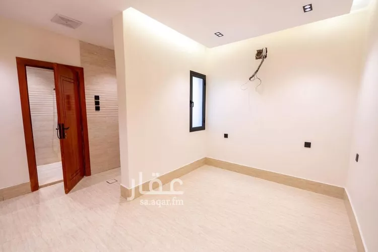 شقة للإيجار في شارع التحلية, حي حطين, مدينة الرياض, منطقة الرياض صورة 3