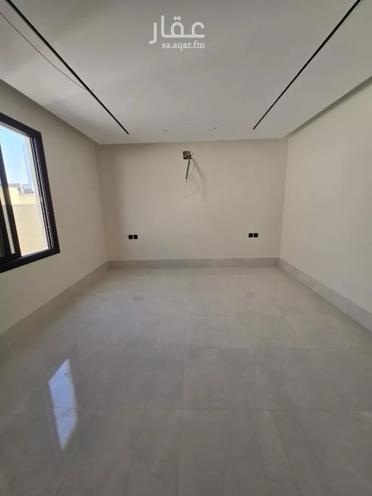 شقة للإيجار في شارع إبراهيم بن نغيمش, حي العقيق, مدينة الرياض, منطقة الرياض صورة 3