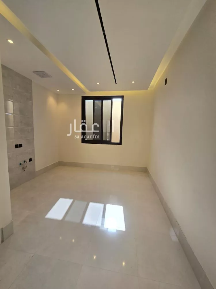 شقة للإيجار في شارع قناة السويس, حي العقيق, مدينة الرياض, منطقة الرياض