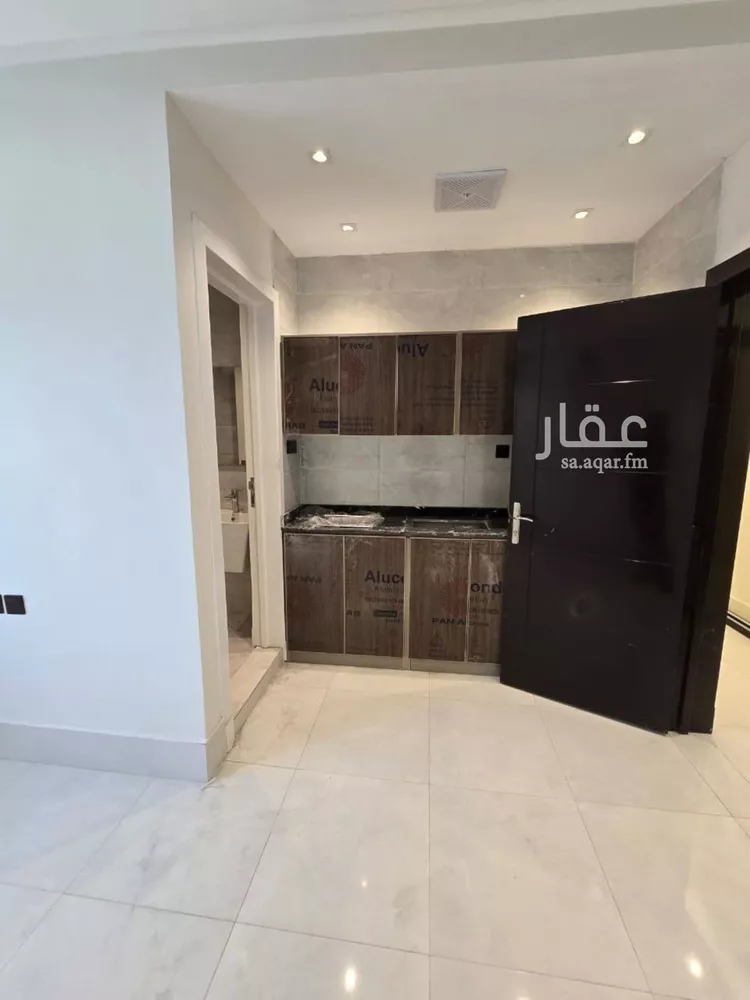 شقة للإيجار في شارع قناة السويس, حي العقيق, مدينة الرياض, منطقة الرياض صورة 2