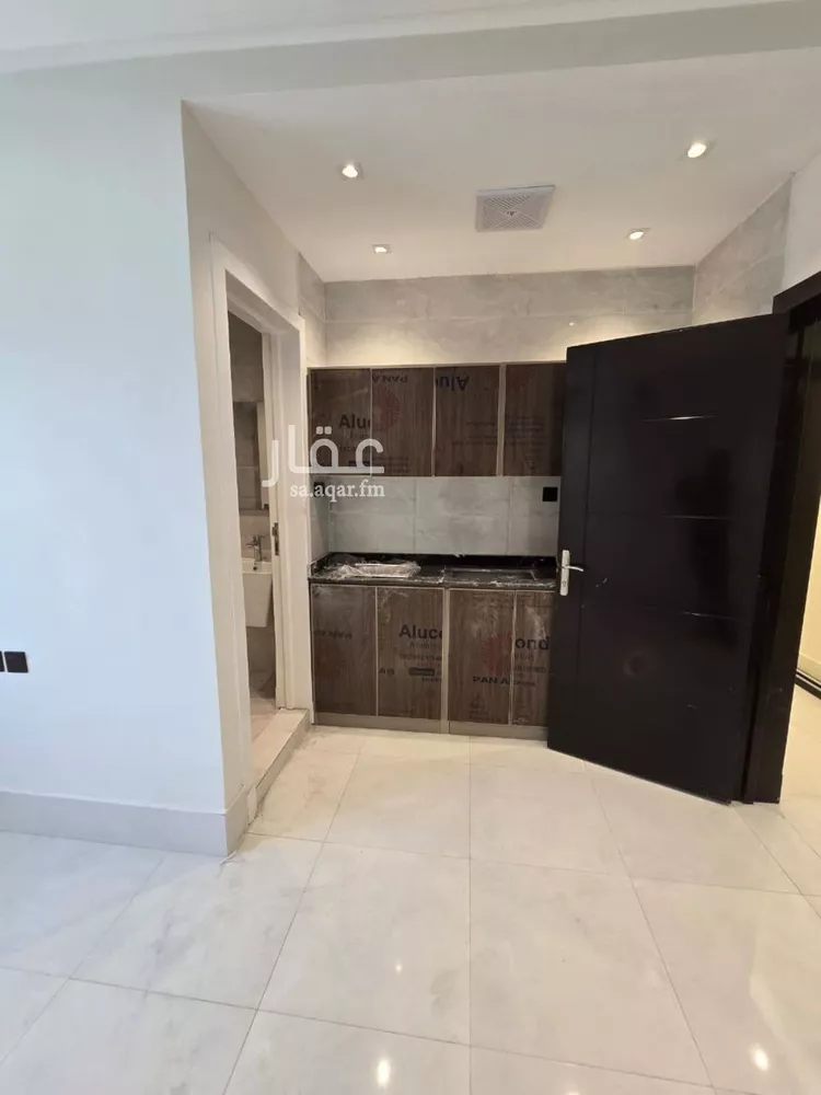 شقة للإيجار في شارع قناة السويس, حي العقيق, مدينة الرياض, منطقة الرياض صورة 3