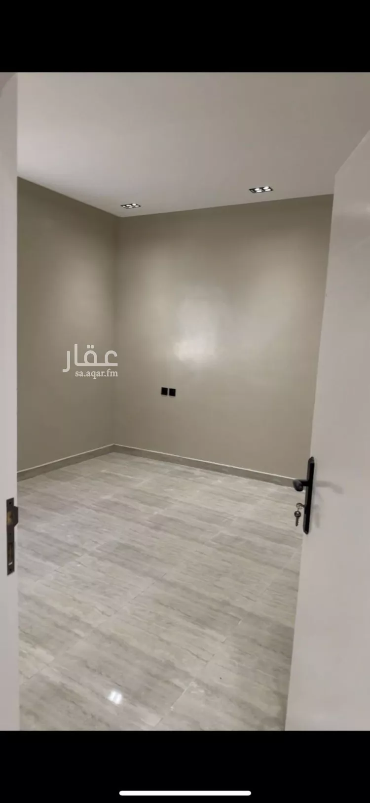 شقة للإيجار في شارع رقم 114, حي الجنادرية, مدينة الرياض, منطقة الرياض صورة 5