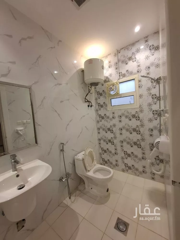 شقة للإيجار في شارع الخشيبة, حي النرجس, مدينة الرياض, منطقة الرياض 1 صورة