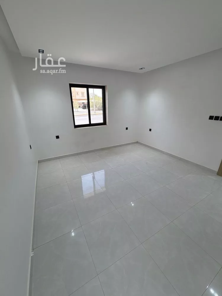 شقة للإيجار في شارع التحلية, حي حطين, مدينة الرياض, منطقة الرياض 6