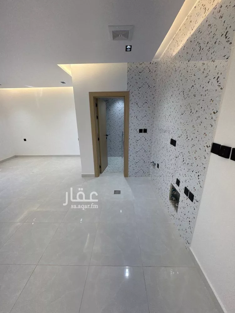 شقة للإيجار في شارع التحلية, حي حطين, مدينة الرياض, منطقة الرياض صورة 2