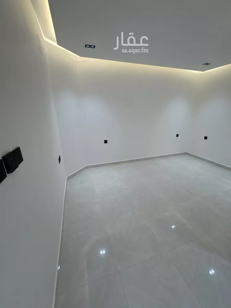 شقة للإيجار في شارع التحلية, حي حطين, مدينة الرياض, منطقة الرياض صورة 2