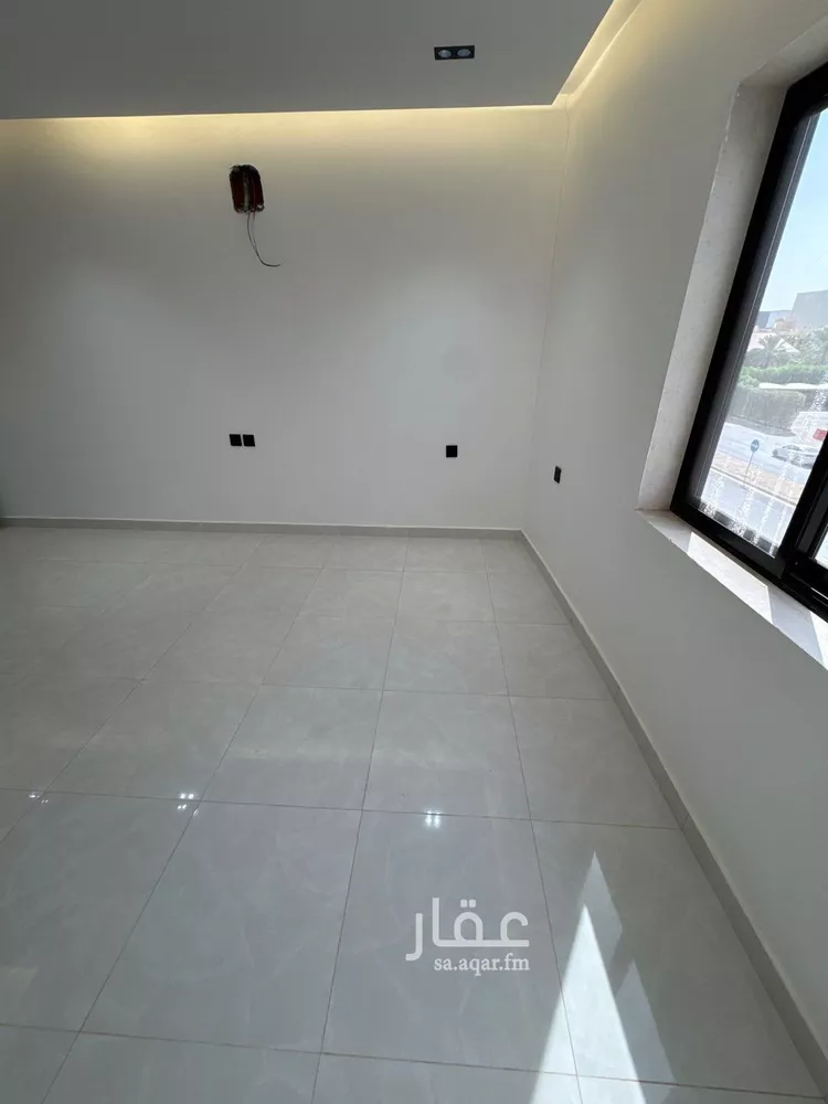 Studio for rent in Riyadh Hittin 7