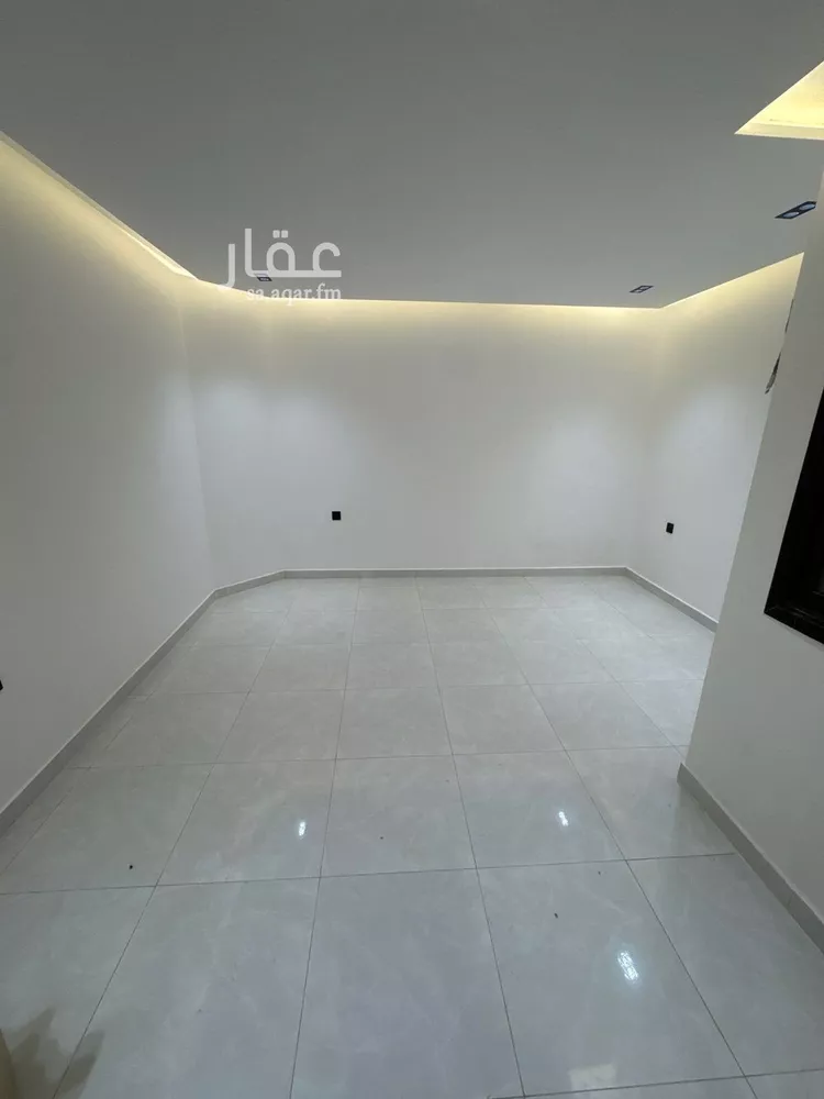 شقة للإيجار في شارع التحلية, حي حطين, مدينة الرياض, منطقة الرياض صورة 5