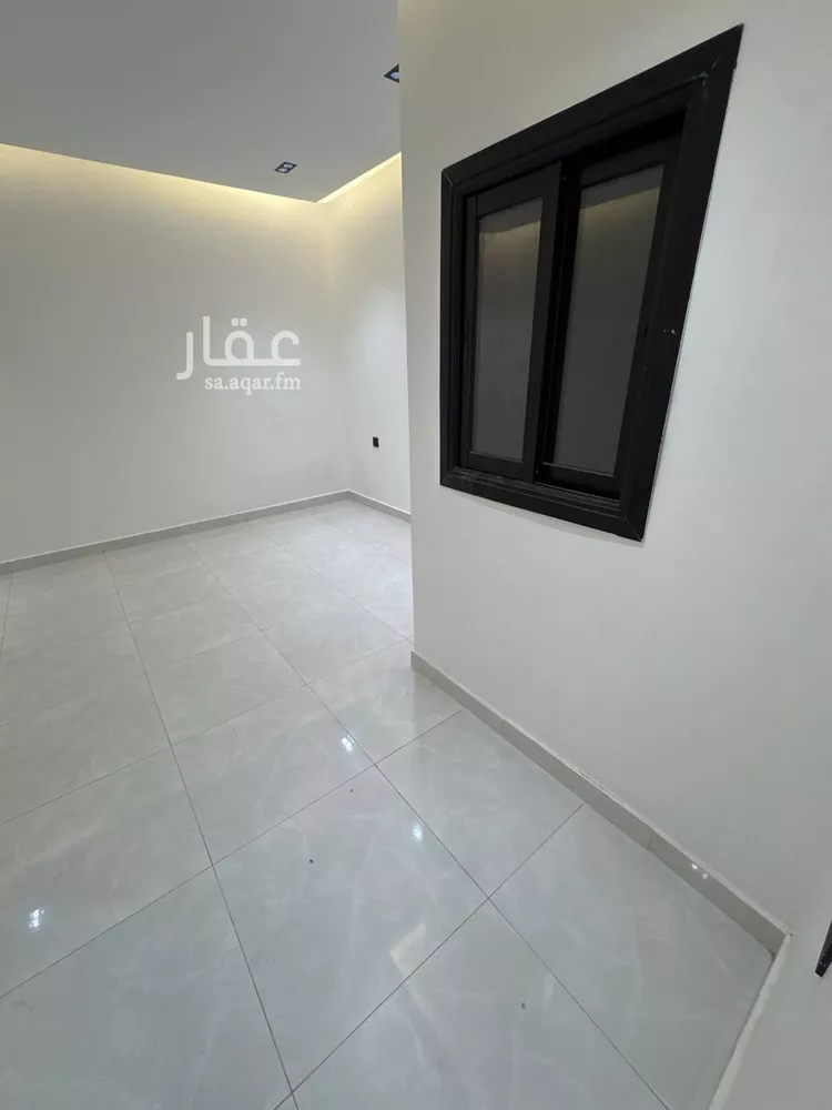 شقة للإيجار في شارع التحلية, حي حطين, مدينة الرياض, منطقة الرياض 8