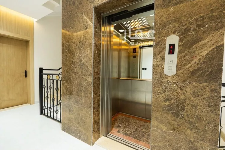 Apartment for Rent in Riyadh Hittin صورة 4