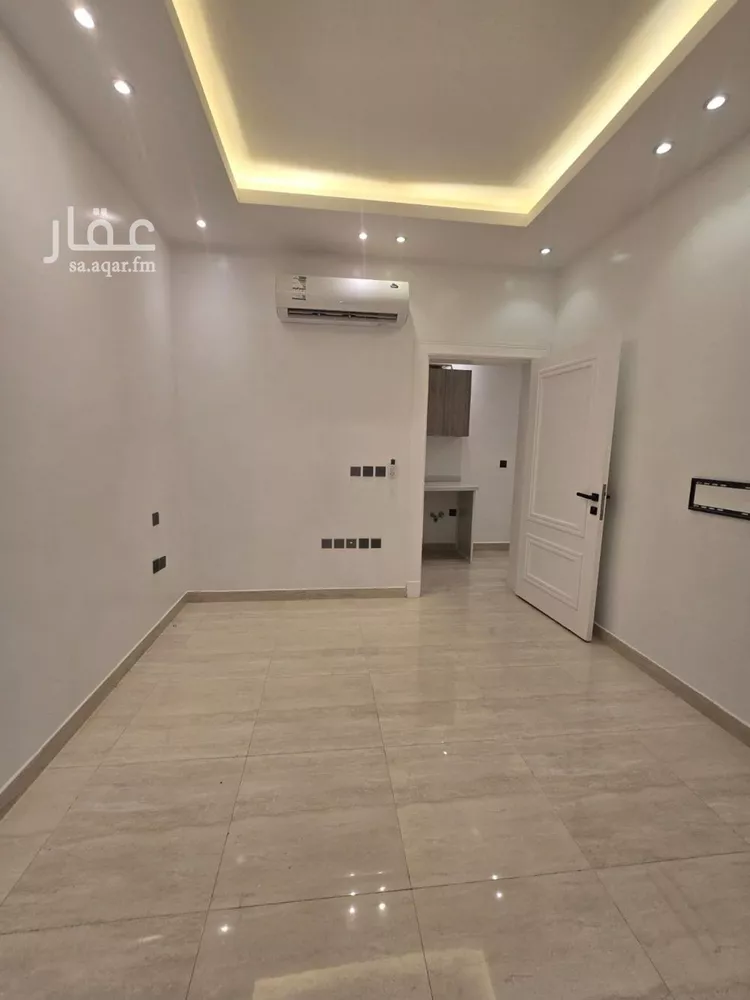 Apartment for Rent in Riyadh Al Malqa صورة 3