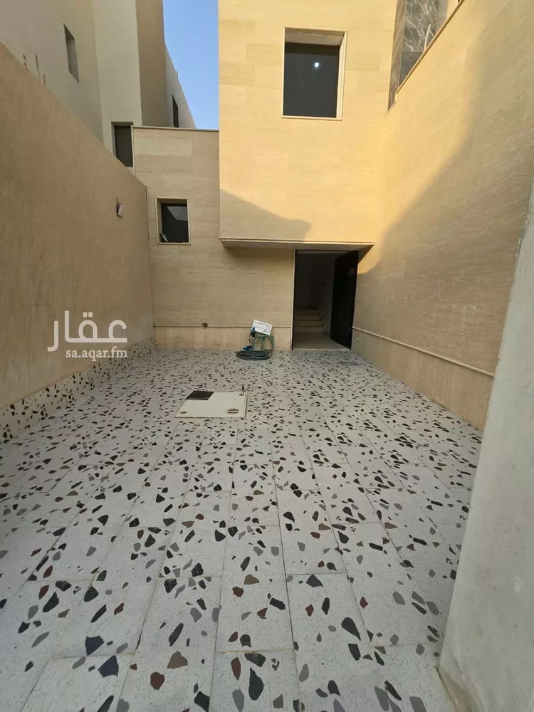 شقة للإيجار في حي الجنادرية, مدينة الرياض, منطقة الرياض صورة 2