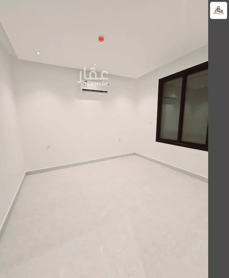 شقة للإيجار في شارع القنا, حي المونسية, مدينة الرياض, منطقة الرياض صورة 3