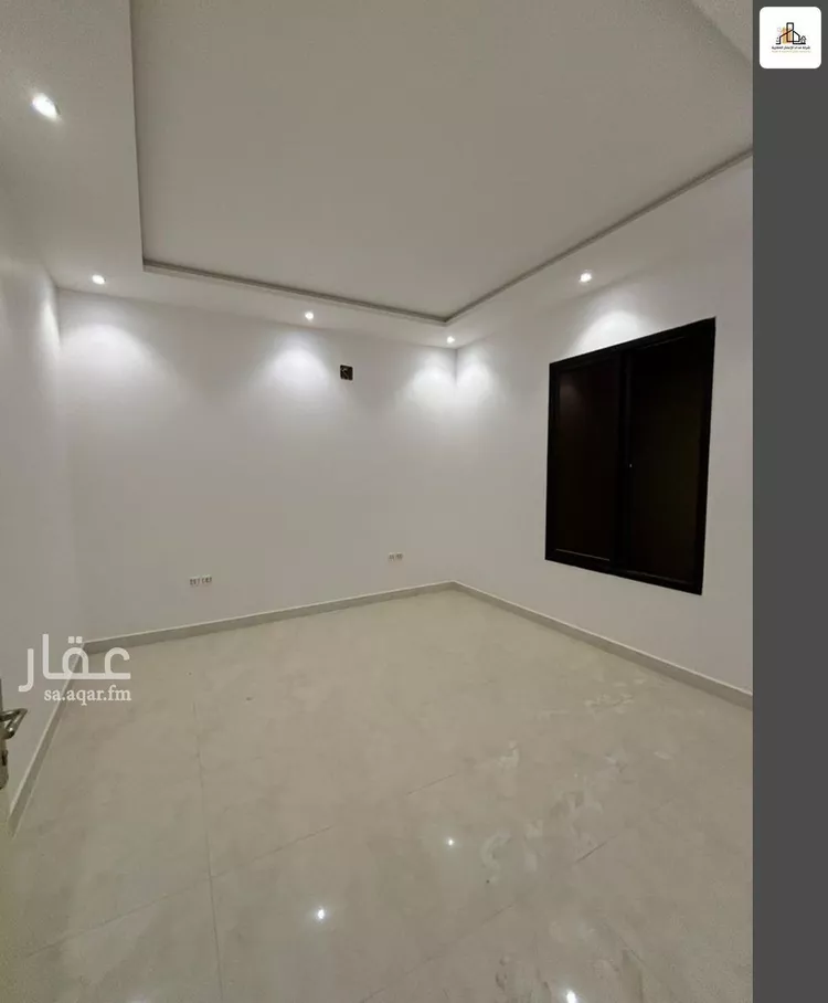 شقة للإيجار في شارع عباس محمود العقاد, حي النرجس, مدينة الرياض, منطقة الرياض صورة 3