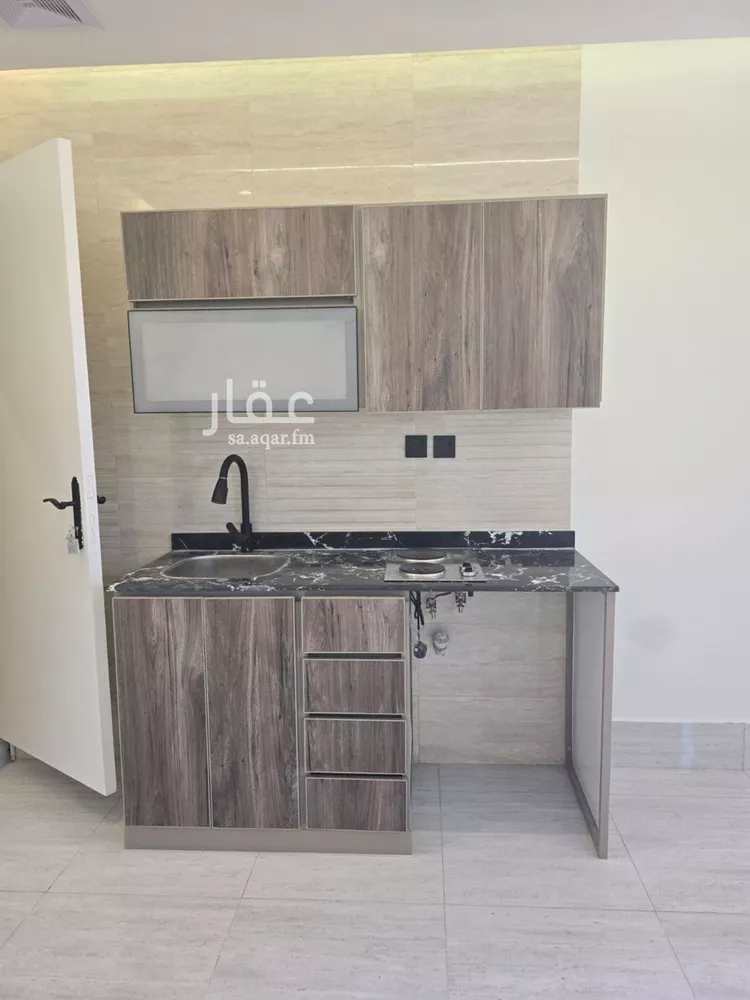 شقة للإيجار في شارع الامير سلمان بن محمد بن سعود, حي الصحافة, مدينة الرياض, منطقة الرياض صورة 4