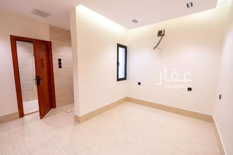 شقة للإيجار في شارع التحلية, حي حطين, مدينة الرياض, منطقة الرياض صورة 5