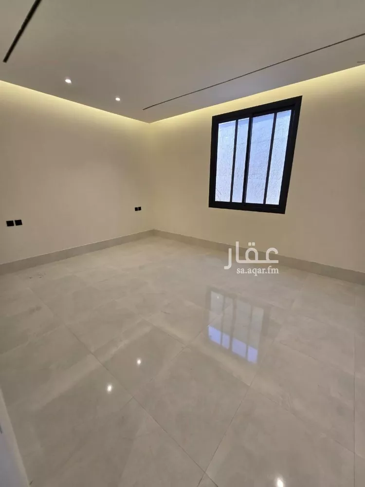 شقة للإيجار في شارع قناة السويس, حي العقيق, مدينة الرياض, منطقة الرياض