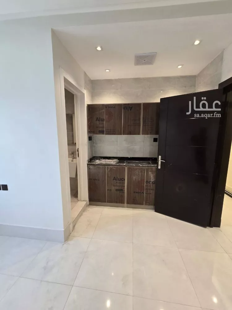 شقة للإيجار في شارع البحر المتوسط, حي العقيق, مدينة الرياض, منطقة الرياض صورة 2
