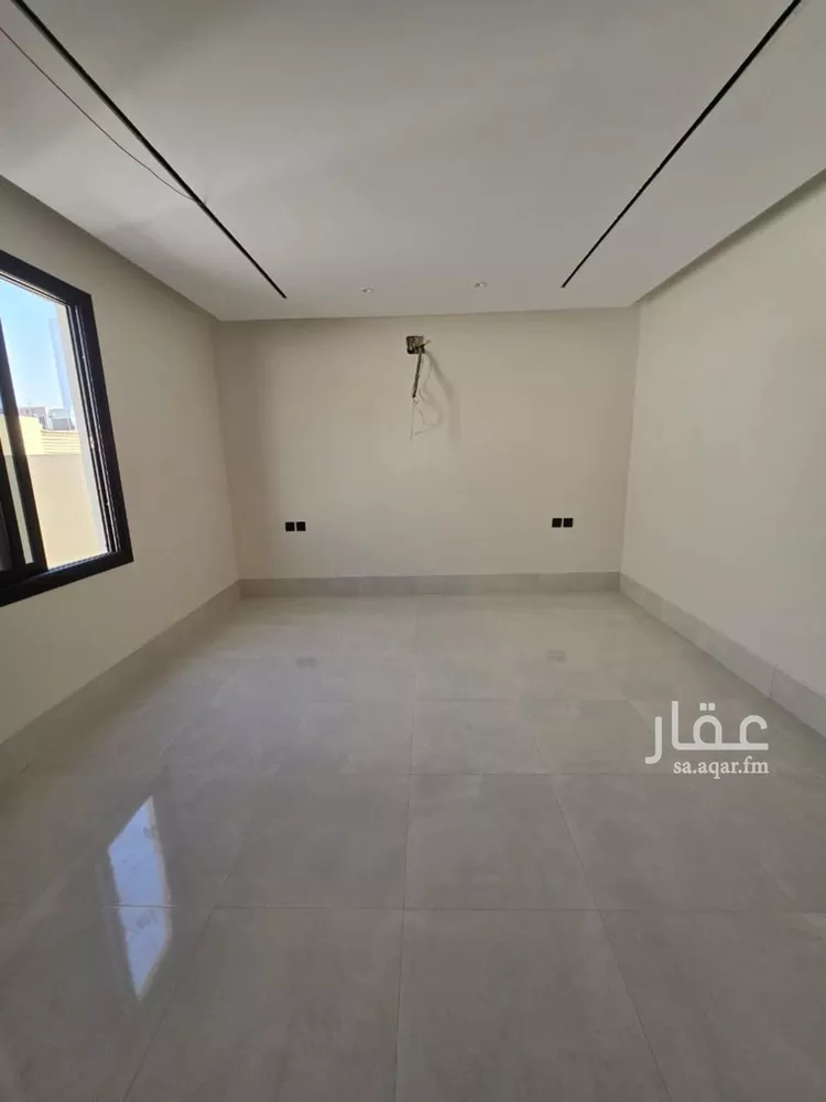 شقة للإيجار في شارع قناة السويس, حي العقيق, مدينة الرياض, منطقة الرياض صورة 2