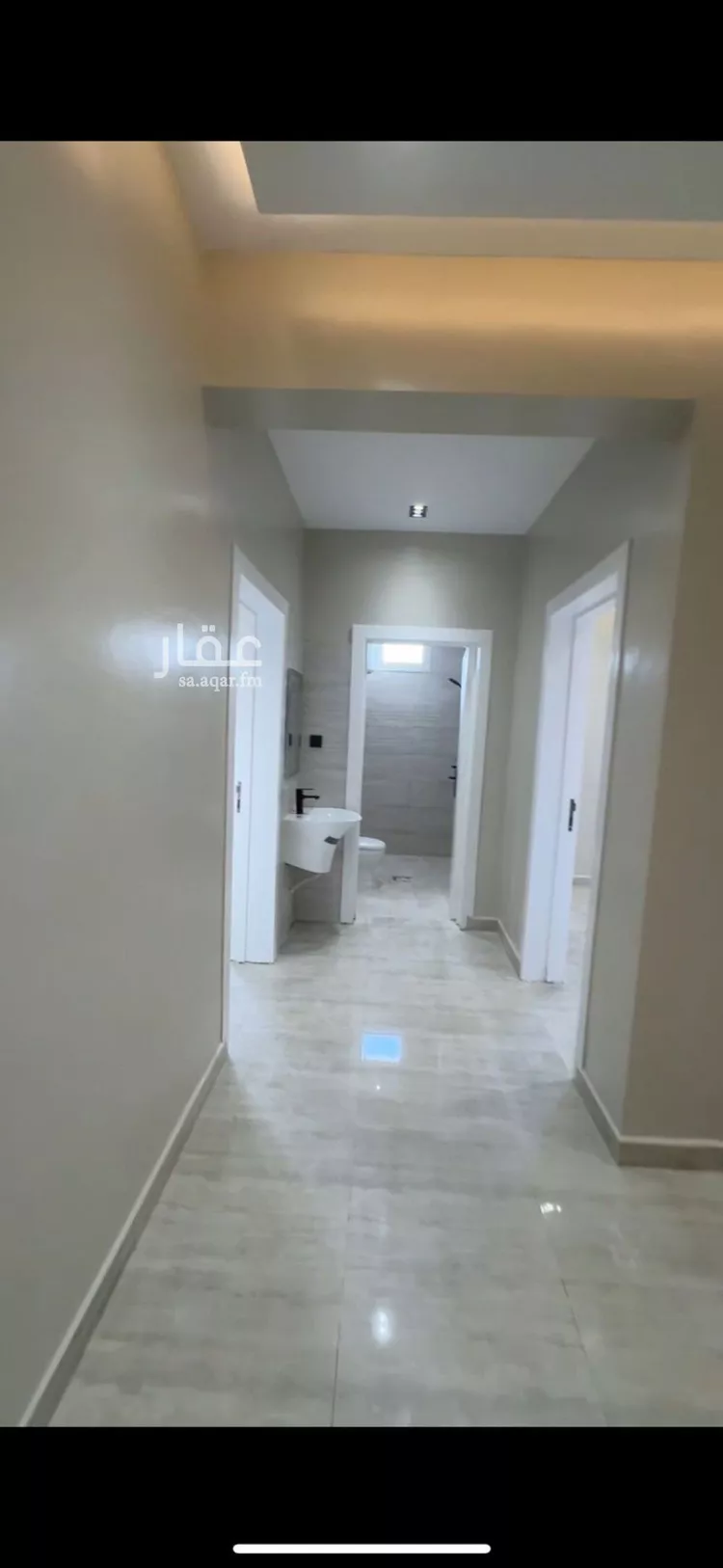 شقة للإيجار في شارع رقم 114, حي الجنادرية, مدينة الرياض, منطقة الرياض صورة 3