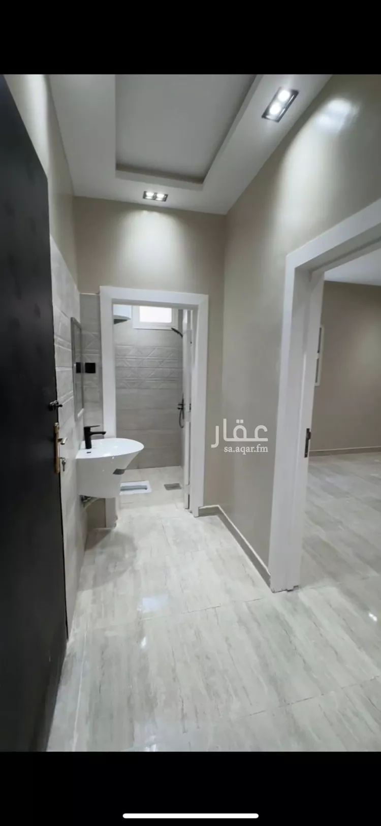 شقة للإيجار في شارع رقم 114, حي الجنادرية, مدينة الرياض, منطقة الرياض صورة 4