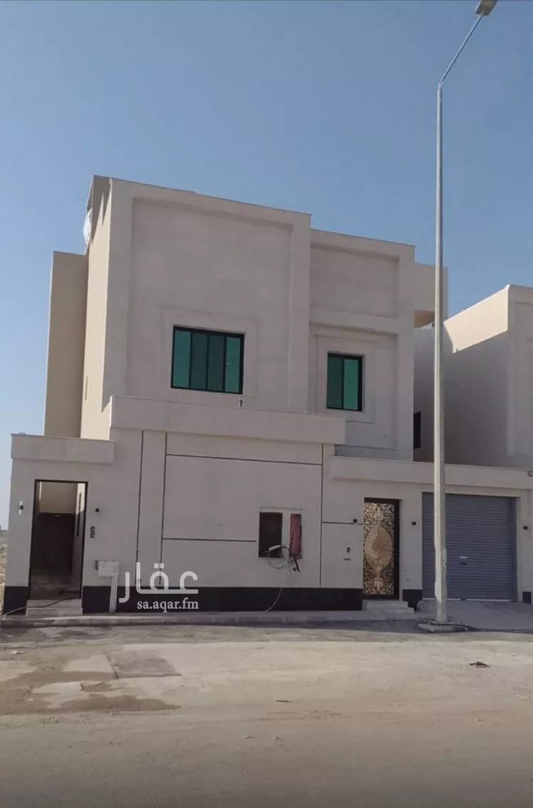 فيلا للبيع في حي النظيم, مدينة الرياض, منطقة الرياض