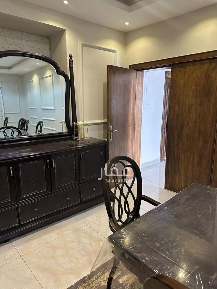 فيلا للبيع في شارع الحاجرة, حي الملقا, مدينة الرياض, منطقة الرياض صورة 3