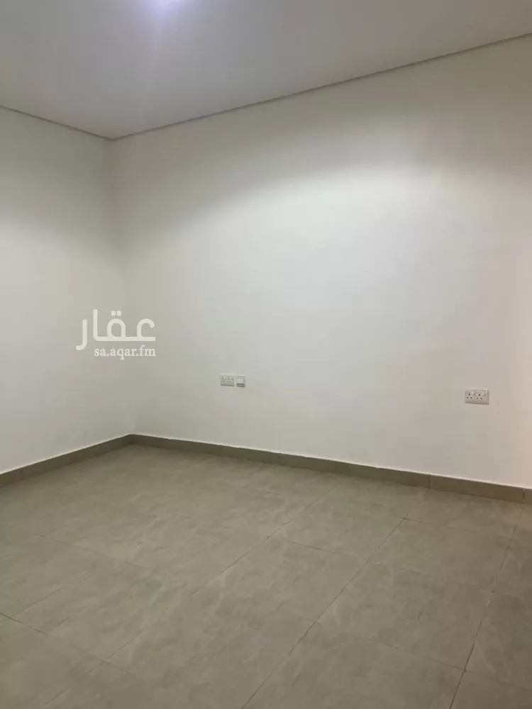 Villa for Sale in Riyadh Sedra 11