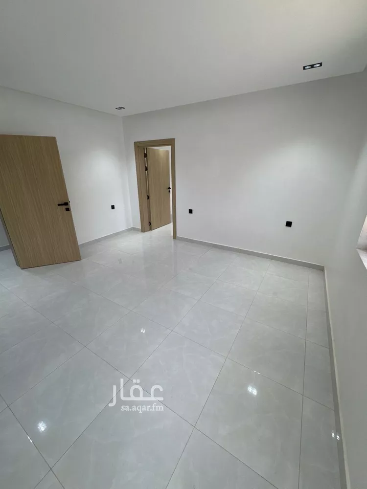 شقة للإيجار في شارع التحلية, حي حطين, مدينة الرياض, منطقة الرياض صورة 4