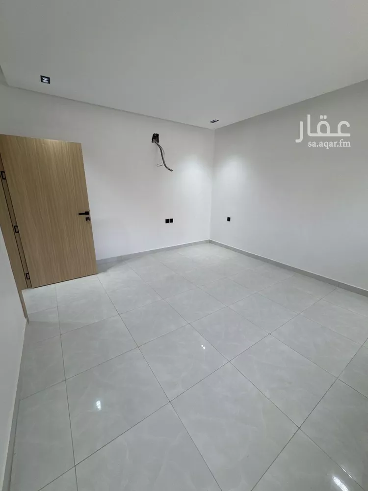 شقة للإيجار في شارع التحلية, حي حطين, مدينة الرياض, منطقة الرياض 9