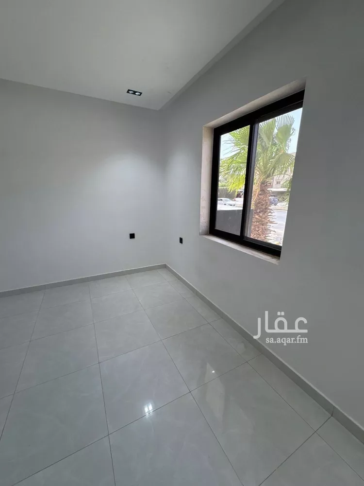 شقة للإيجار في شارع التحلية, حي حطين, مدينة الرياض, منطقة الرياض 10