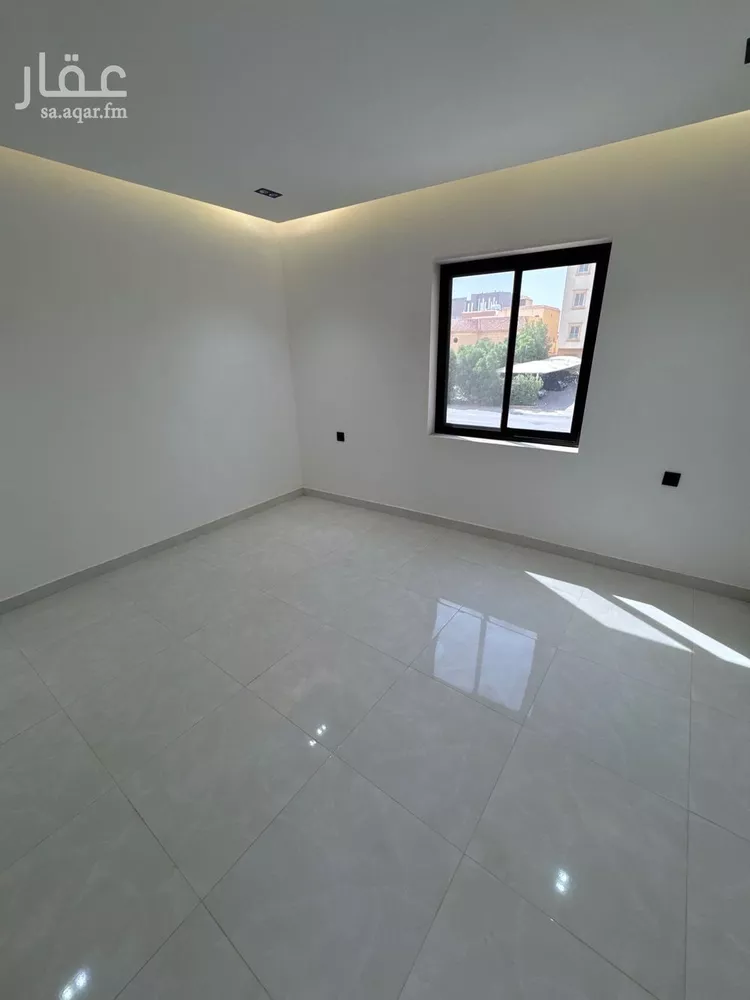شقة للإيجار في شارع التحلية, حي حطين, مدينة الرياض, منطقة الرياض صورة 5