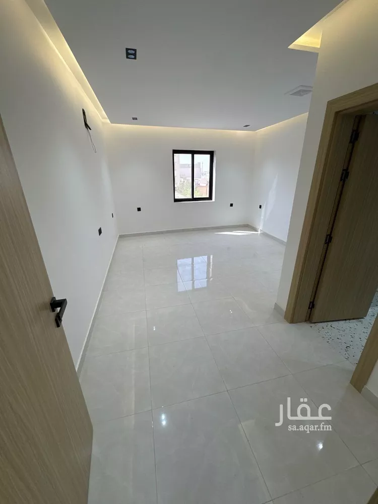 شقة للإيجار في شارع التحلية, حي حطين, مدينة الرياض, منطقة الرياض