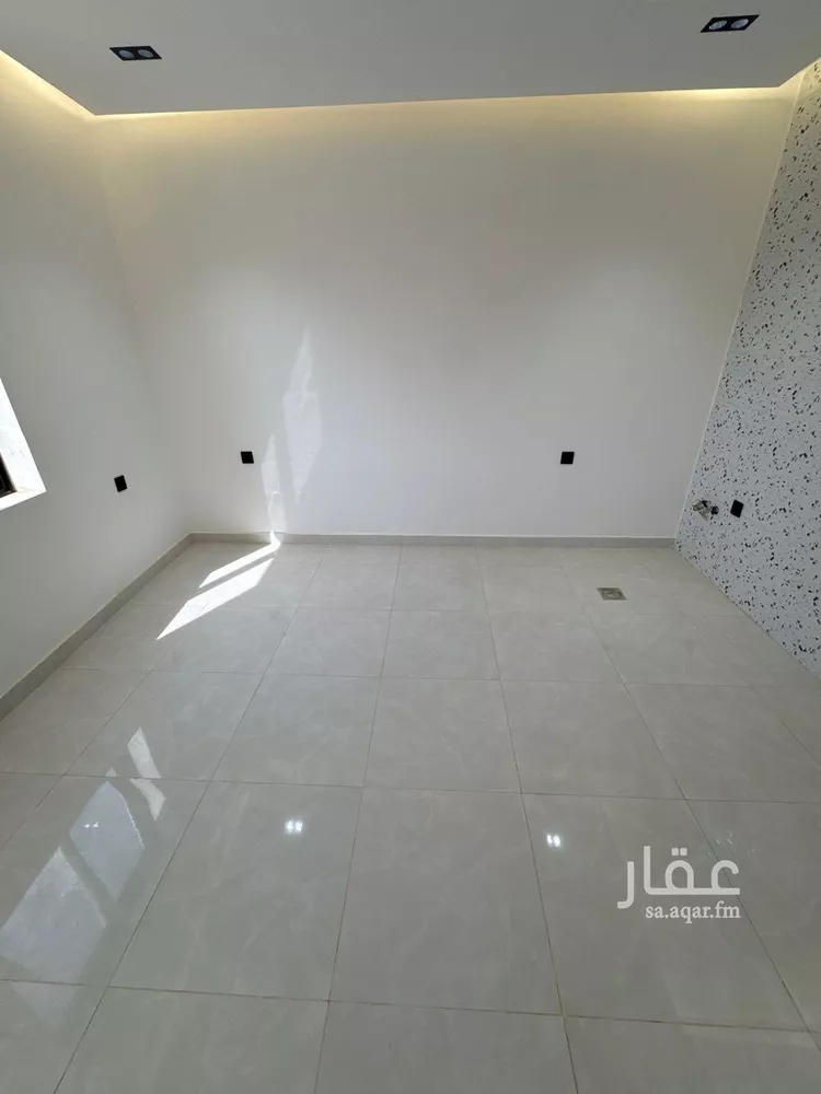 شقة للإيجار في شارع التحلية, حي حطين, مدينة الرياض, منطقة الرياض صورة 4