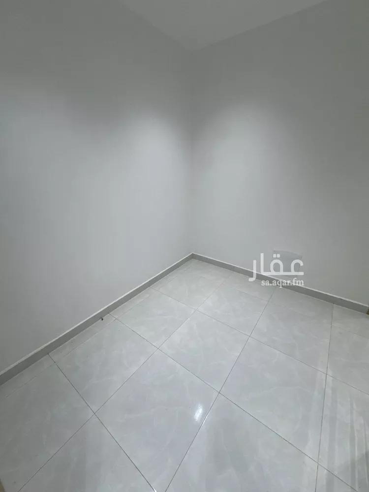 شقة للإيجار في شارع التحلية, حي حطين, مدينة الرياض, منطقة الرياض صورة 3